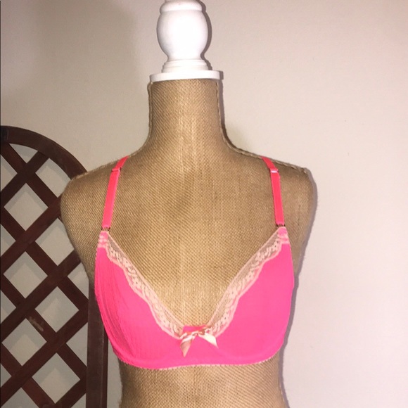 VS bra - Picture 4 of 5